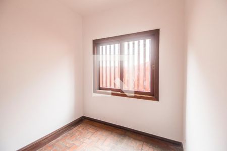 Casa de condomínio à venda com 445m², 3 quartos e 4 vagasEscritório