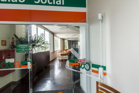 Casa de condomínio à venda com 445m², 3 quartos e 4 vagasÁrea comum