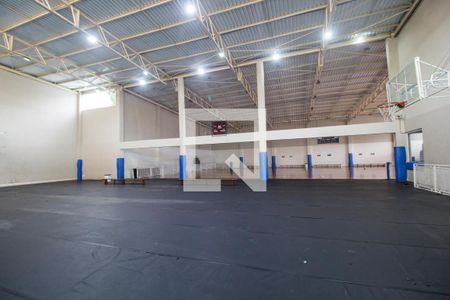 Casa de condomínio à venda com 445m², 3 quartos e 4 vagasQuadra Esportiva