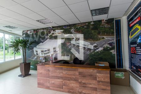 Casa de condomínio à venda com 445m², 3 quartos e 4 vagasÁrea comum