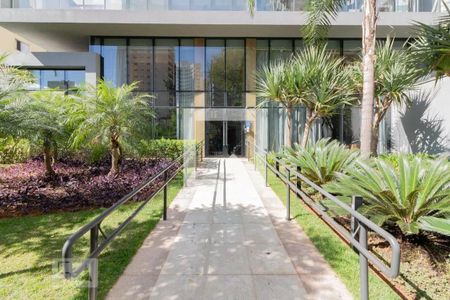 Apartamento à venda com 84m², 2 quartos e 1 vagaÁrea comum