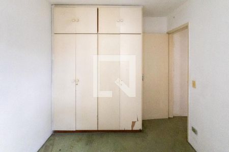 Apartamento à venda com 58m², 2 quartos e 1 vagaQuarto 2
