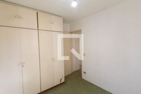 Apartamento à venda com 58m², 2 quartos e 1 vagaQuarto 2