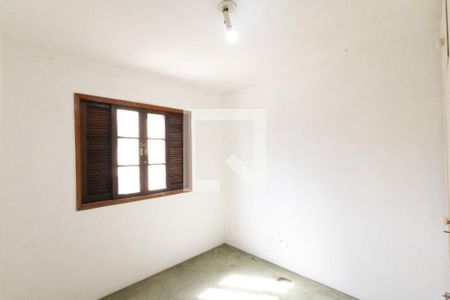 Apartamento à venda com 58m², 2 quartos e 1 vagaQuarto 2