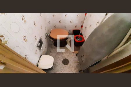 Apartamento à venda com 79m², 2 quartos e 1 vaga Apartamento à venda com 79m², 2 quartos e 1 vagaÁrea de Serviço