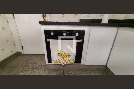 Apartamento à venda com 79m², 2 quartos e 1 vaga Apartamento à venda com 79m², 2 quartos e 1 vagaÁrea de serviço