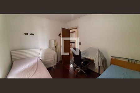 Apartamento à venda com 79m², 2 quartos e 1 vaga Apartamento à venda com 79m², 2 quartos e 1 vagaQuarto 1