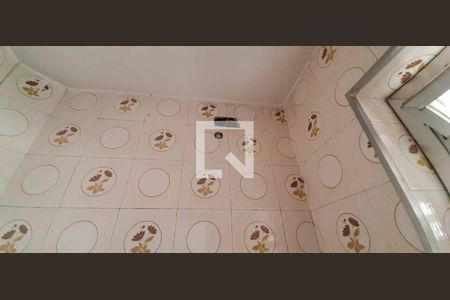 Apartamento à venda com 79m², 2 quartos e 1 vaga Apartamento à venda com 79m², 2 quartos e 1 vagaÁrea de Serviço