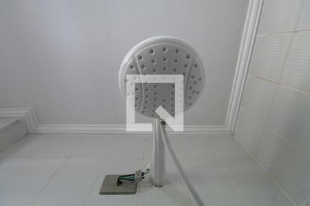 Apartamento para alugar com 105m², 2 quartos e 1 vaga Apartamento para alugar com 105m², 2 quartos e 1 vagaBanheiro Suíte