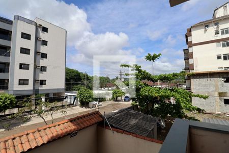 Apartamento para alugar com 105m², 2 quartos e 1 vaga Apartamento para alugar com 105m², 2 quartos e 1 vagaVista