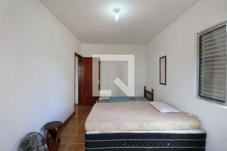 Apartamento para alugar com 105m², 2 quartos e 1 vaga Apartamento para alugar com 105m², 2 quartos e 1 vagaQuarto