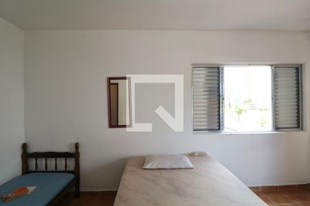 Apartamento para alugar com 105m², 2 quartos e 1 vaga Apartamento para alugar com 105m², 2 quartos e 1 vagaQuarto