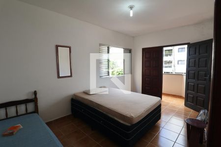 Apartamento para alugar com 105m², 2 quartos e 1 vaga Apartamento para alugar com 105m², 2 quartos e 1 vagaQuarto