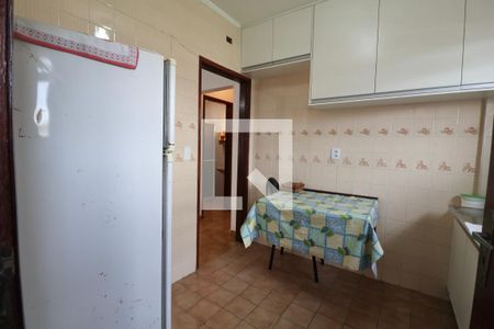 Apartamento para alugar com 105m², 2 quartos e 1 vaga Apartamento para alugar com 105m², 2 quartos e 1 vagaCozinha