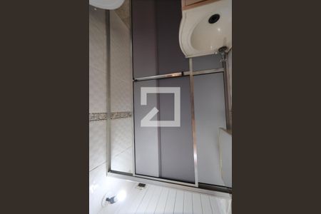 Casa à venda com 350m², 4 quartos e 2 vagasBanheiro de Serviço