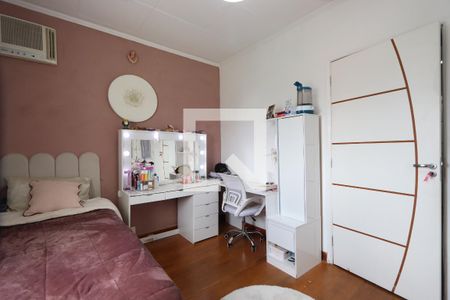 Casa à venda com 350m², 4 quartos e 2 vagasQuarto 3