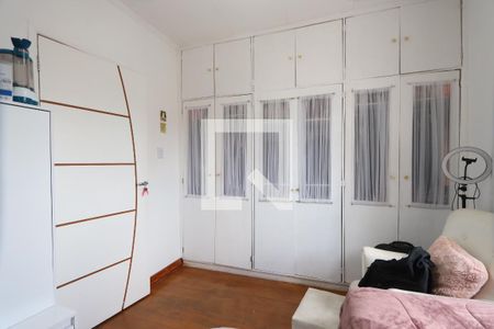 Casa à venda com 350m², 4 quartos e 2 vagasQuarto 3
