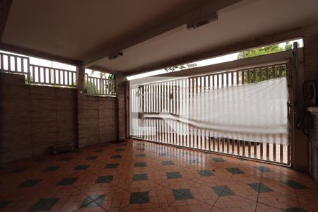 Casa à venda com 350m², 4 quartos e 2 vagasGaragem