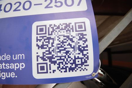 Casa à venda com 160m², 3 quartos e 2 vagasPlaquinha