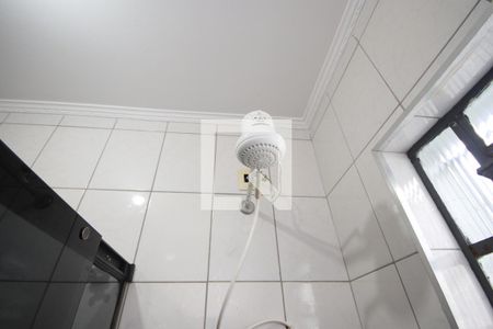 Casa à venda com 160m², 3 quartos e 2 vagasBanheiro 2