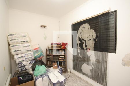 Casa à venda com 160m², 3 quartos e 2 vagasQuarto 3