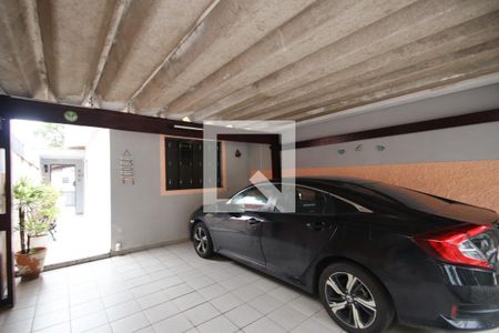 Casa à venda com 160m², 3 quartos e 2 vagasGaragem