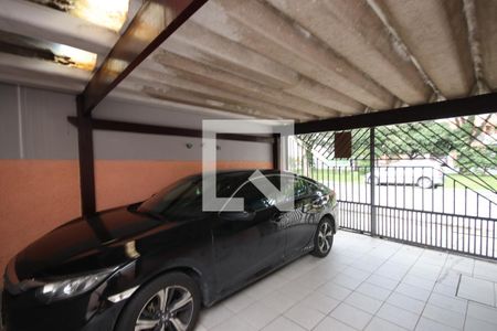 Casa à venda com 160m², 3 quartos e 2 vagasGaragem