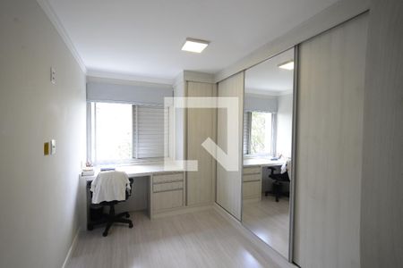 Apartamento para alugar com 135m², 2 quartos e 1 vagaQuarto