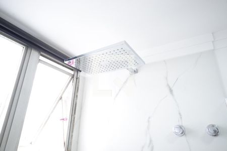 Apartamento para alugar com 135m², 2 quartos e 1 vagaBanheiro Suíte