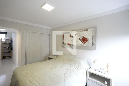 Apartamento para alugar com 135m², 2 quartos e 1 vagaSuíte