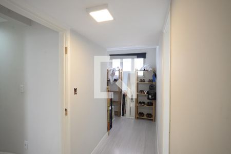 Apartamento para alugar com 135m², 2 quartos e 1 vagaSuíte