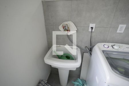 Apartamento para alugar com 135m², 2 quartos e 1 vagaÁrea de Serviço