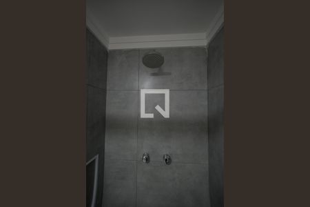 Apartamento para alugar com 135m², 2 quartos e 1 vagaBanheiro