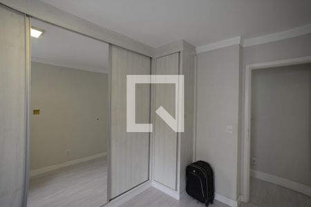 Apartamento para alugar com 135m², 2 quartos e 1 vagaQuarto