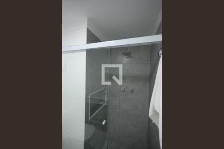 Apartamento para alugar com 135m², 2 quartos e 1 vagaBanheiro