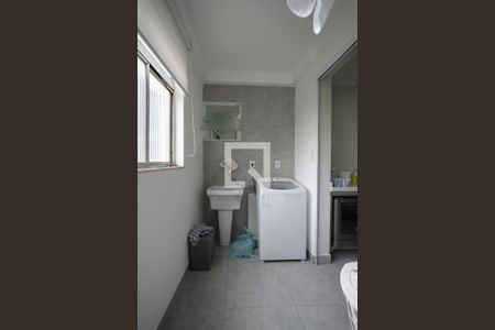 Apartamento para alugar com 135m², 2 quartos e 1 vagaÁrea de Serviço