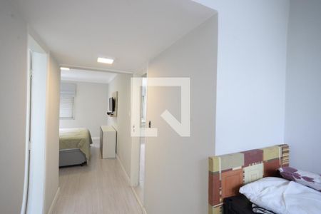 Apartamento para alugar com 135m², 2 quartos e 1 vagaSuíte