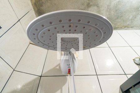 Casa à venda com 160m², 2 quartos e 1 vaga Casa à venda com 160m², 2 quartos e 1 vagaBanheiro Detalhe