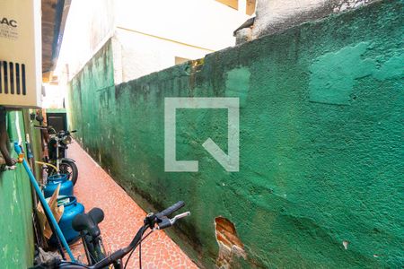 Casa à venda com 160m², 2 quartos e 1 vaga Casa à venda com 160m², 2 quartos e 1 vagaVista do Quarto 2