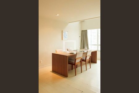 Studio à venda com 39m², 1 quarto e sem vaga Studio à venda com 39m², 1 quarto e sem vagaFoto 48