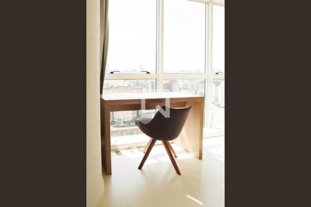 Studio à venda com 39m², 1 quarto e sem vaga Studio à venda com 39m², 1 quarto e sem vagaFoto 35