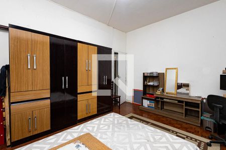 Apartamento à venda com 240m², 4 quartos e 1 vaga Apartamento à venda com 240m², 4 quartos e 1 vagaQuarto 2