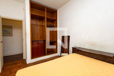 Apartamento à venda com 240m², 4 quartos e 1 vaga Apartamento à venda com 240m², 4 quartos e 1 vagaQuarto 4