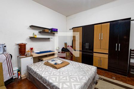 Apartamento à venda com 240m², 4 quartos e 1 vaga Apartamento à venda com 240m², 4 quartos e 1 vagaQuarto 2