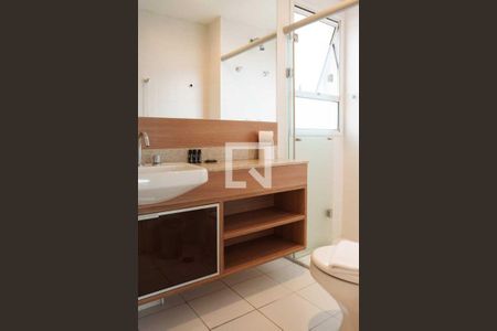 Apartamento à venda com 72m², 2 quartos e 2 vagas Apartamento à venda com 72m², 2 quartos e 2 vagasFoto 42
