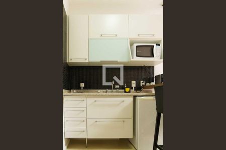 Apartamento à venda com 72m², 2 quartos e 2 vagas Apartamento à venda com 72m², 2 quartos e 2 vagasFoto 11