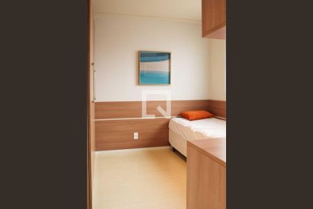 Apartamento à venda com 72m², 2 quartos e 2 vagas Apartamento à venda com 72m², 2 quartos e 2 vagasFoto 37