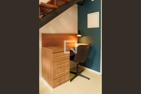Apartamento à venda com 72m², 2 quartos e 2 vagas Apartamento à venda com 72m², 2 quartos e 2 vagasFoto 08