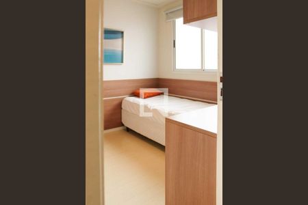 Apartamento à venda com 72m², 2 quartos e 2 vagas Apartamento à venda com 72m², 2 quartos e 2 vagasFoto 36