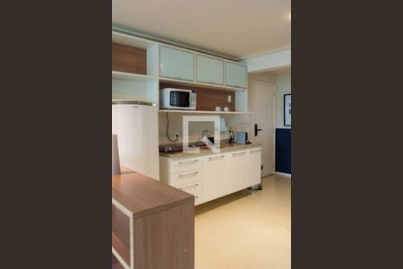 Apartamento à venda com 72m², 2 quartos e 2 vagas Apartamento à venda com 72m², 2 quartos e 2 vagasFoto 46